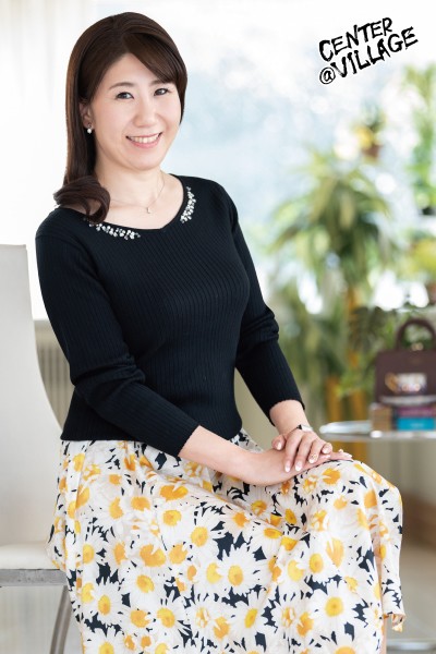 サンプル画像 2