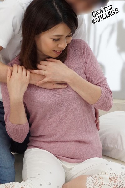 サンプル画像 9