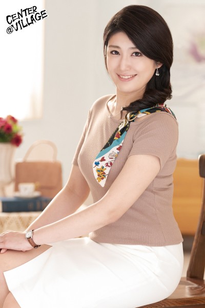 サンプル画像 2