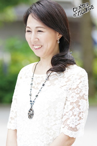 サンプル画像 2