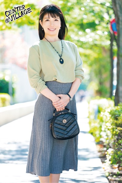 サンプル画像 2