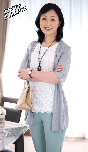 サンプル画像 2