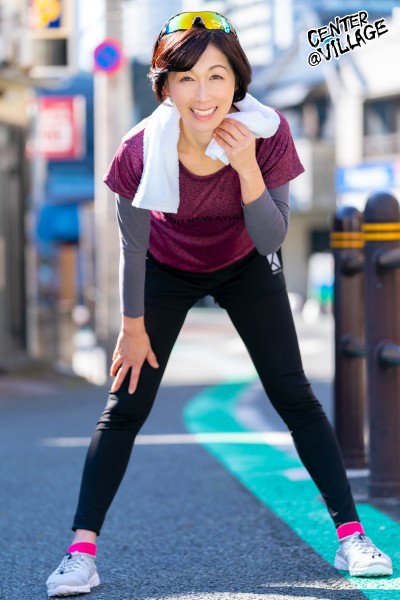 サンプル画像 2