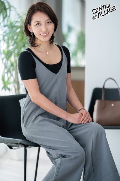 サンプル画像 2