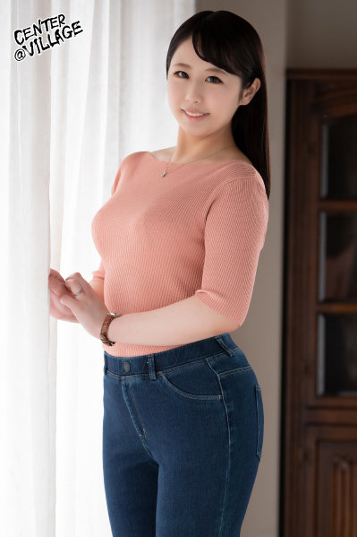 サンプル画像 7