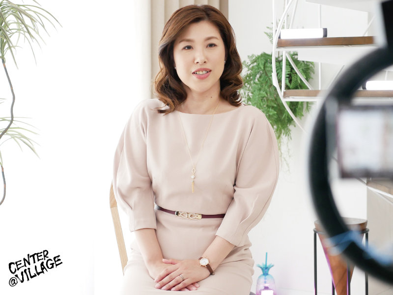 サンプル画像 2