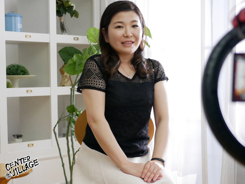 サンプル画像 2