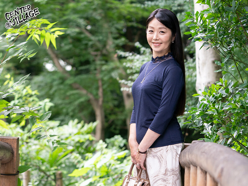 サンプル画像 11