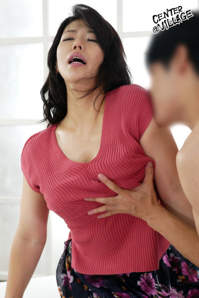 サンプル画像 9