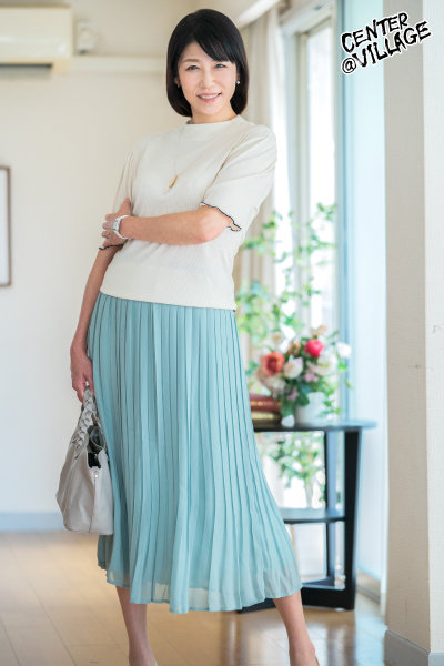 サンプル画像 2