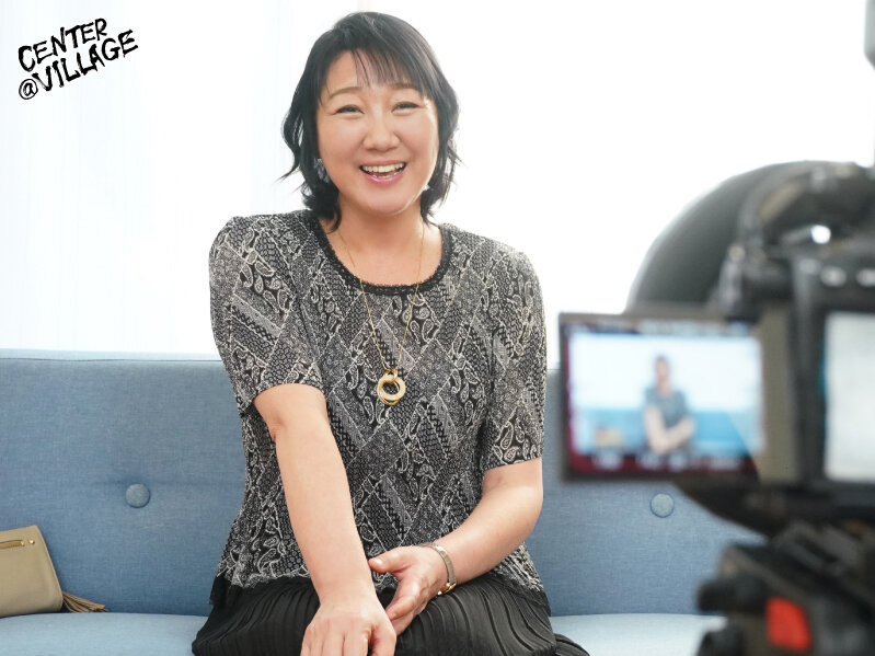 サンプル画像 2