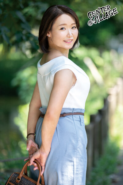 サンプル画像 11