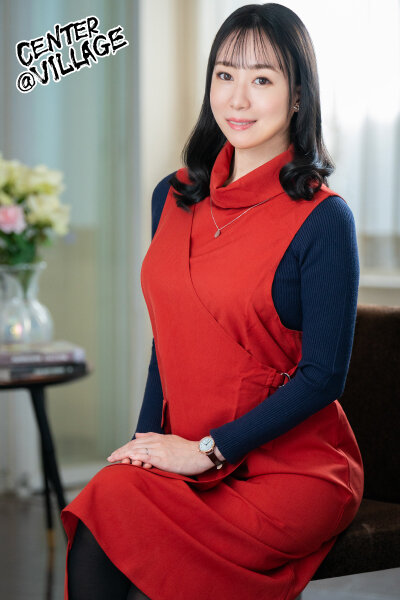 サンプル画像 4