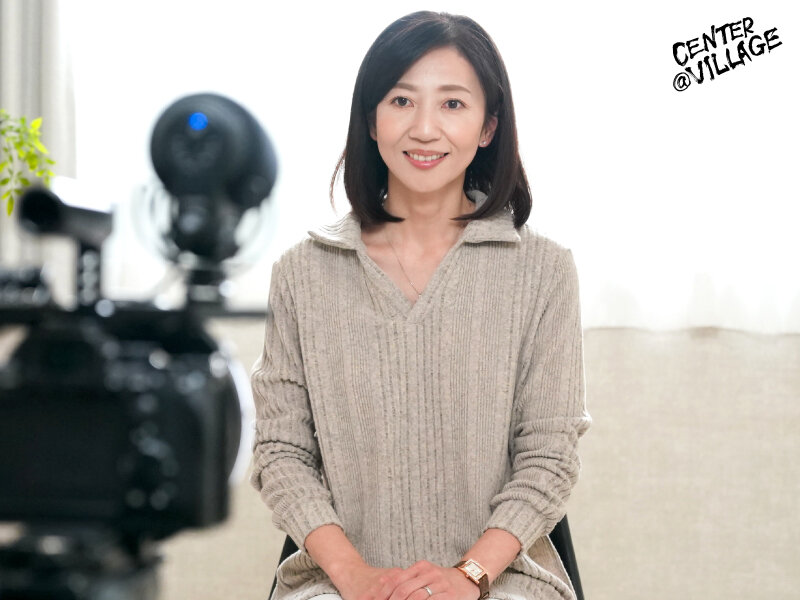 サンプル画像 4