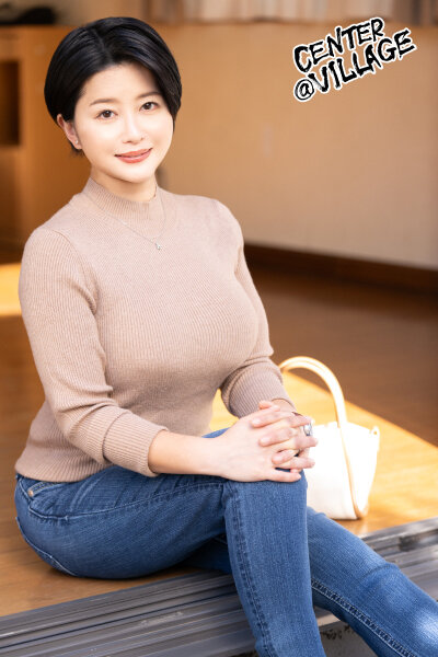 サンプル画像 4