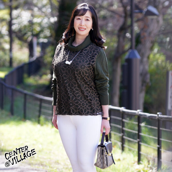 サンプル画像 4