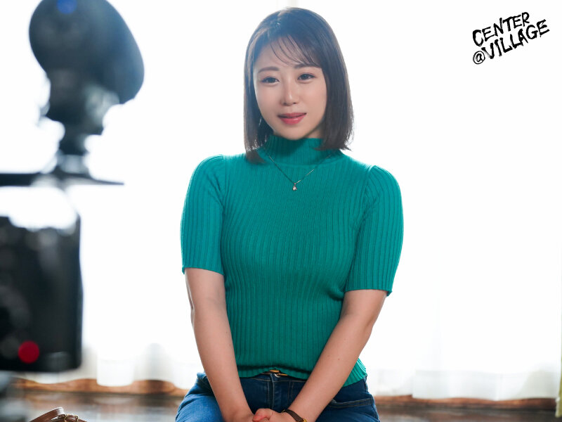 サンプル画像 5