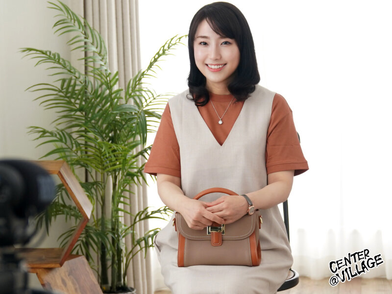 サンプル画像 4