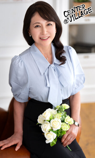 サンプル画像 4