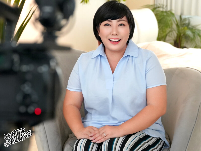 サンプル画像 4