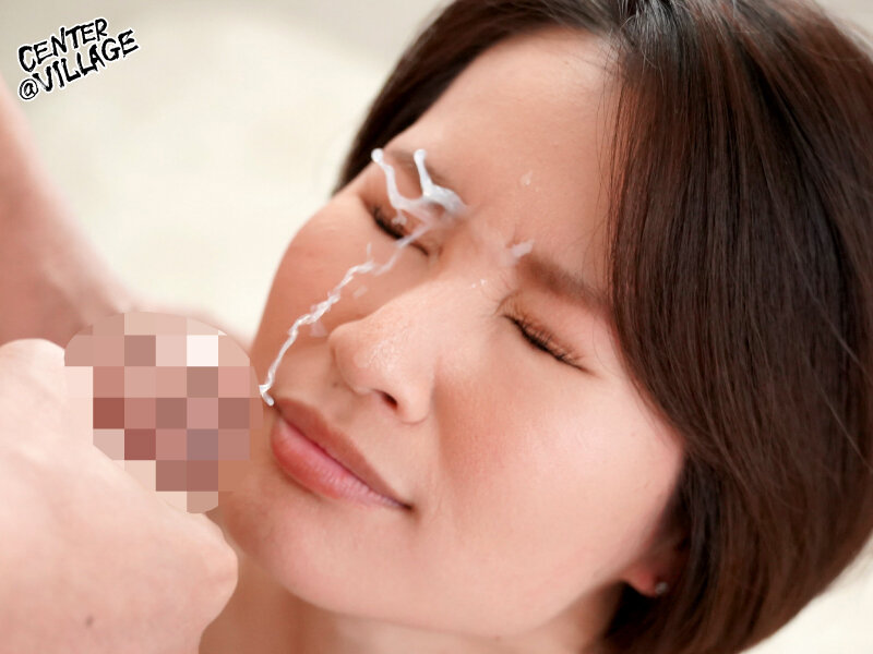 サンプル画像 9