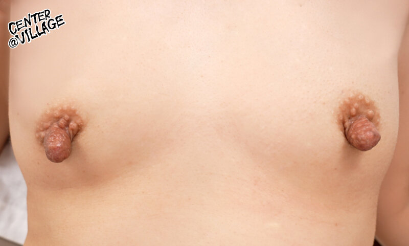 サンプル画像 4