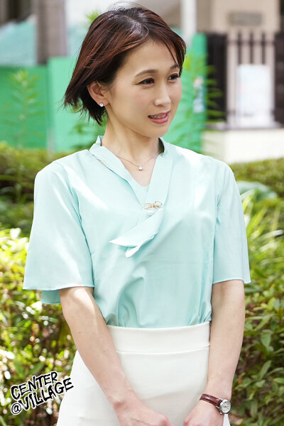 サンプル画像 3