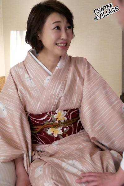 サンプル画像 4