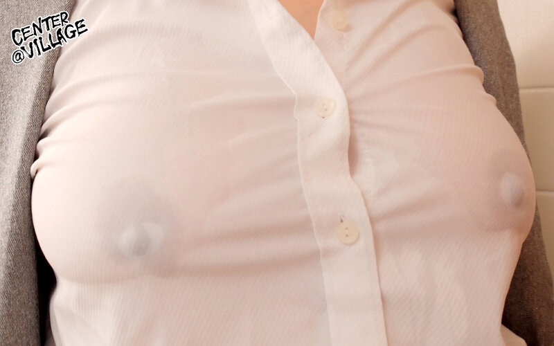 サンプル画像 8