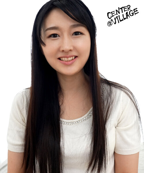 サンプル画像 4