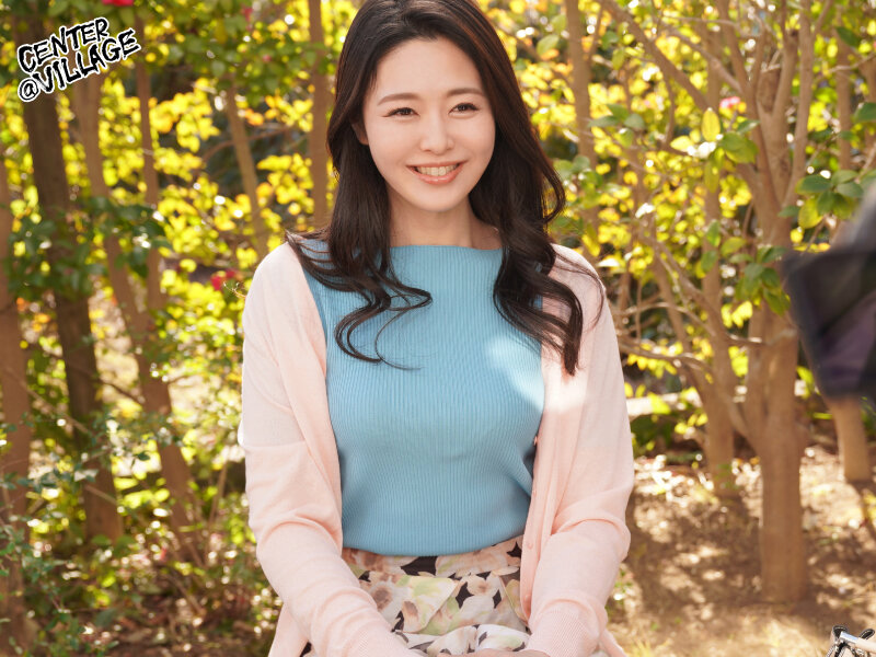 サンプル画像 4