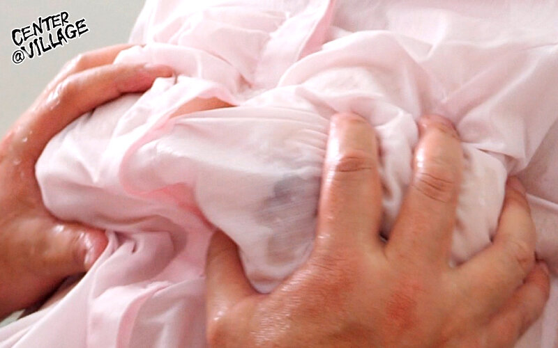 サンプル画像 10