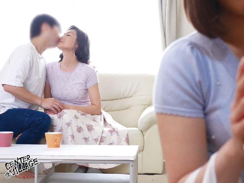 サンプル画像 8