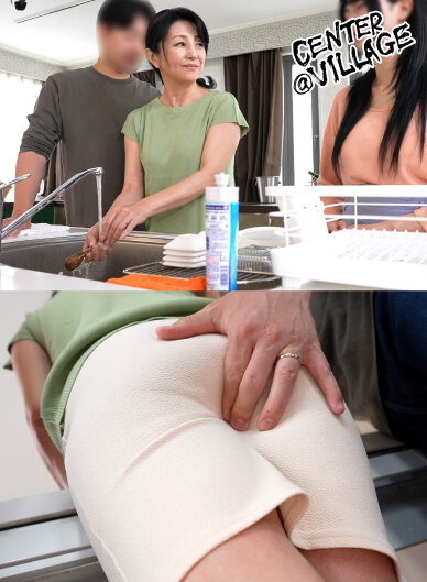 サンプル画像 5