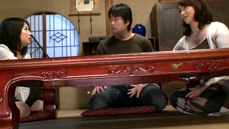 サンプル画像 13