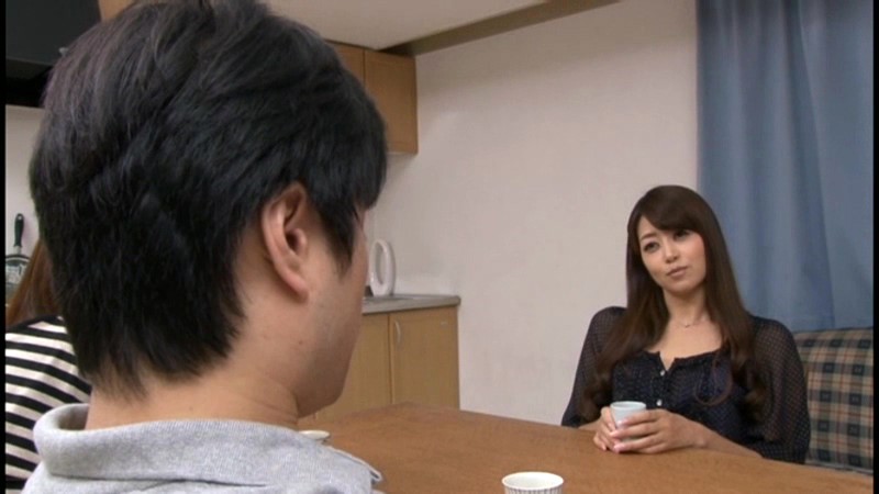 サンプル画像 10