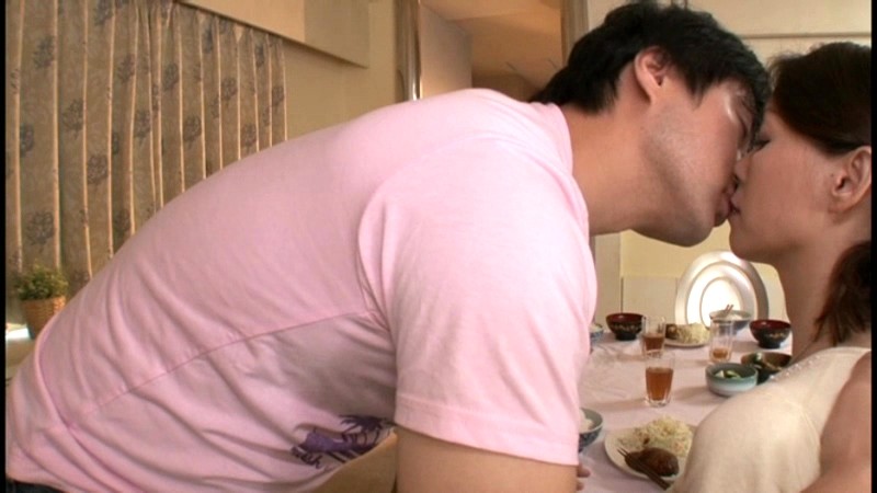 サンプル画像 7