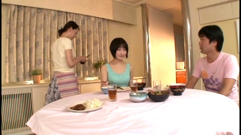 サンプル画像 10