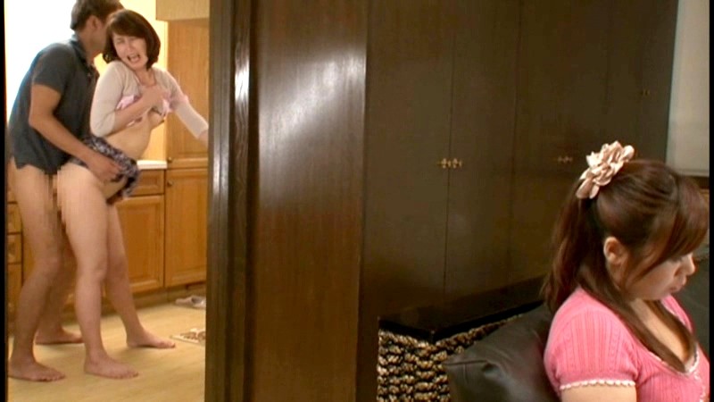 サンプル画像 10