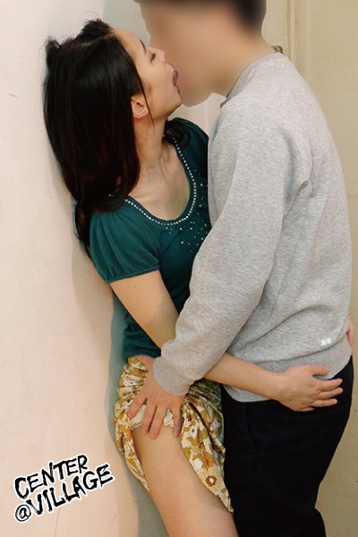 サンプル画像 9