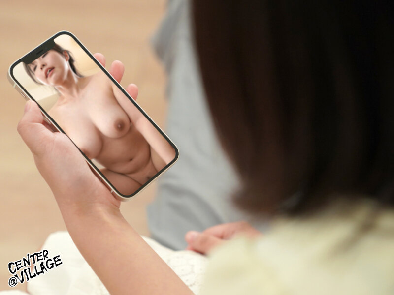 サンプル画像 10