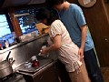 サンプル画像 13