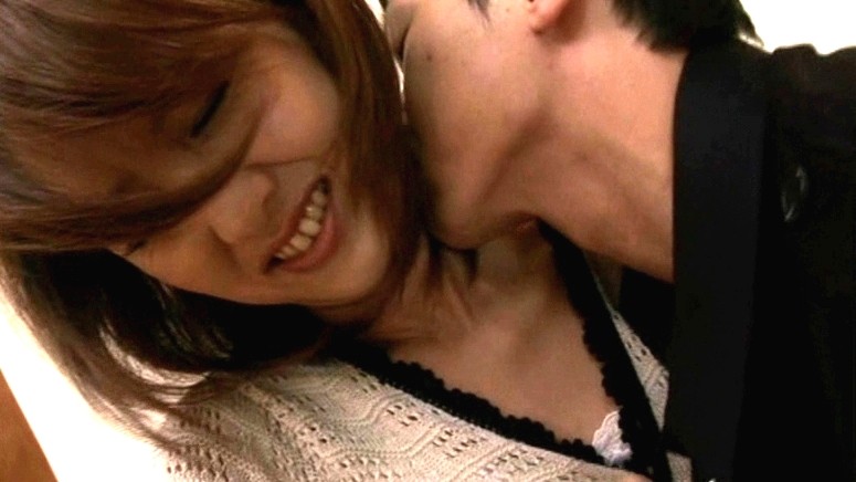 サンプル画像 5