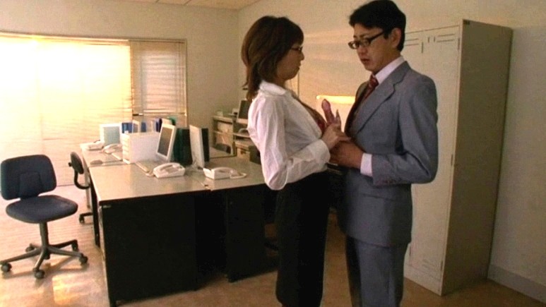 サンプル画像 3