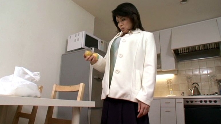 サンプル画像 12