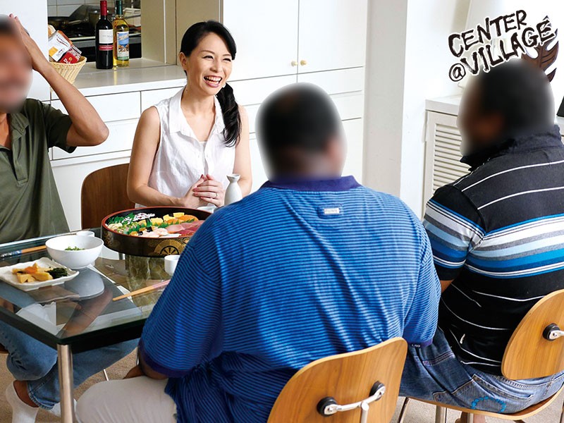 サンプル画像 2