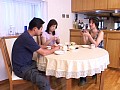 サンプル画像 17