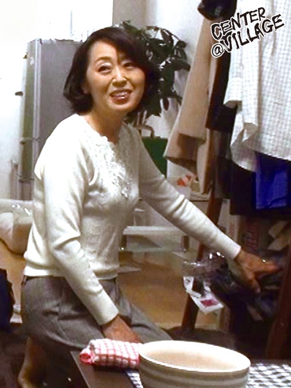 サンプル画像 7