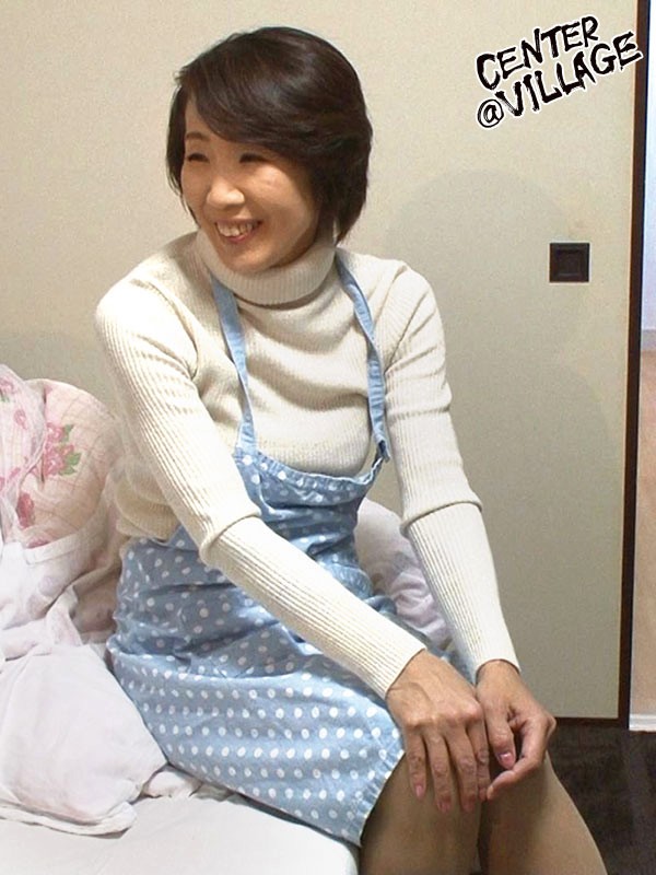 サンプル画像 7