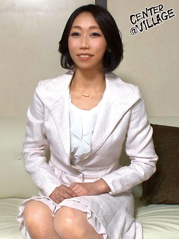 サンプル画像 7